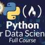Free Python For Data Science Course - KDnuggets