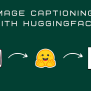 How To Implement Image Captioning With Vision Transformer (ViT) And ...