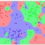 Primary Supervised Learning Algorithms Used In Machine Learning - KDnuggets