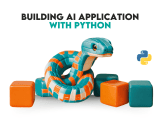Build An Ai Application With Python In 10 Easy Steps Ai Digitalnews