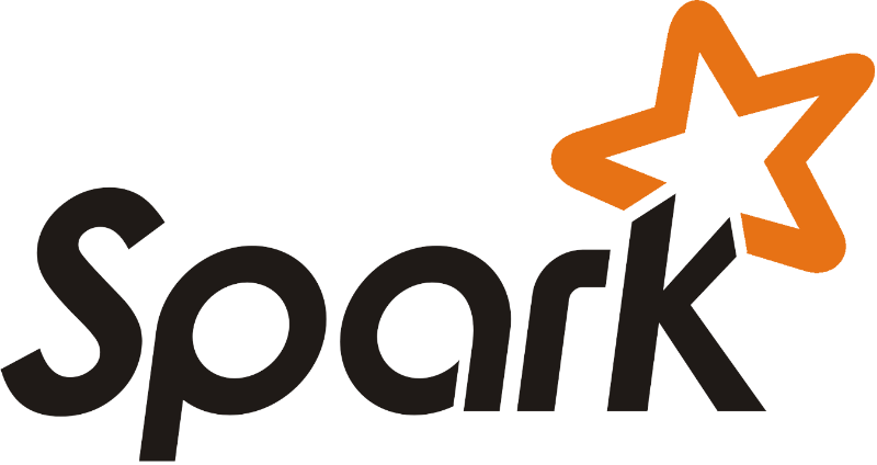spark logo