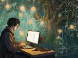 Unveiling Stablecode A New Horizon In Ai Assisted Coding Ai Digitalnews