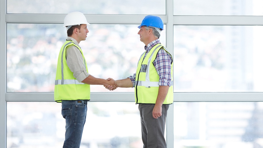 Kooheji Engineering Consultancy