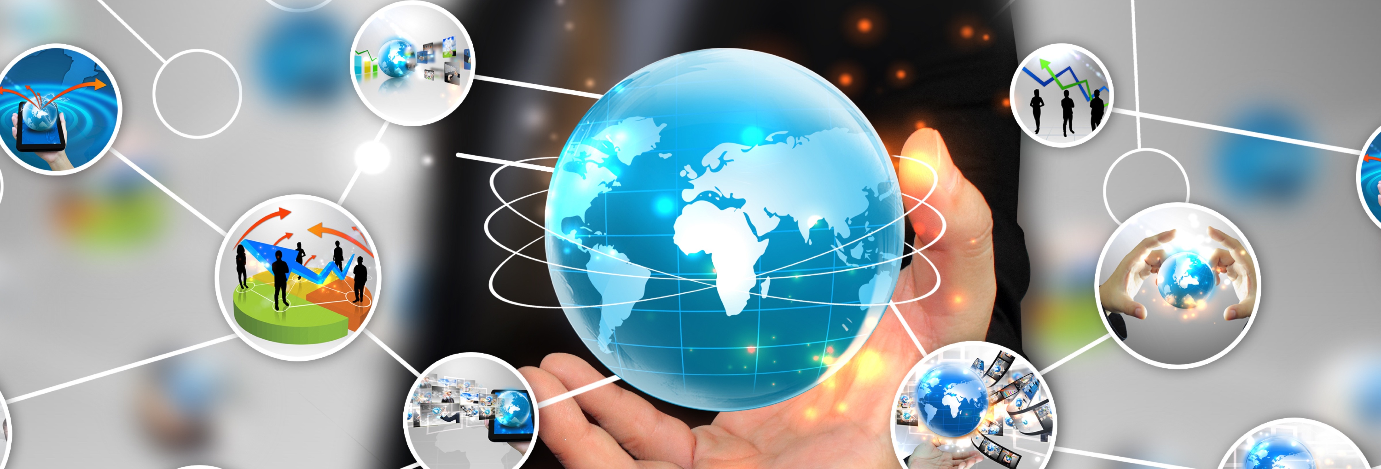 Classic Asp To Asp Net Migration Benefits A How To Guide - Geometric Backgrounds - Stunning Ultra HD Collection