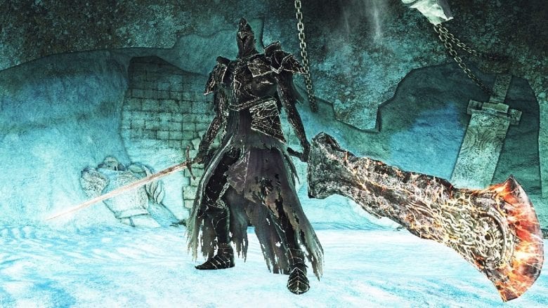 By continuing to browse the site . Top Ten Most Difficult Souls Bosses Keengamer