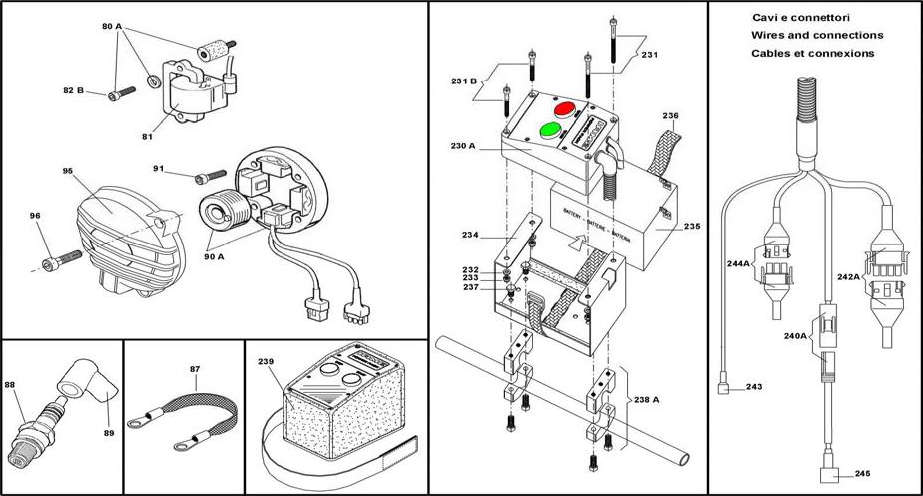 Leopard Zeichnen Lernen Schritt Fur Schritt Tutorial Zeichnen Leicht Gemacht