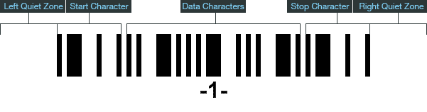 Codabar - Amazing Mountain Picture - HD