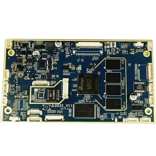 Automotive Control Module Software Issues Explained Get Electronic Nz - High Resolution City Patterns for Desktop