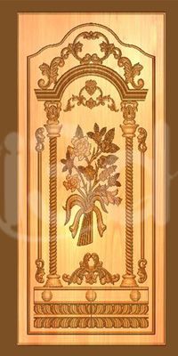 Keerthana Machine Metal Laser Engraver Machine Suppliers In Chennai