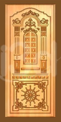 Keerthana Machine Metal Laser Engraver Machine Suppliers In Chennai