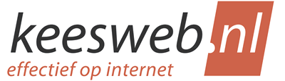 keesweb_400
