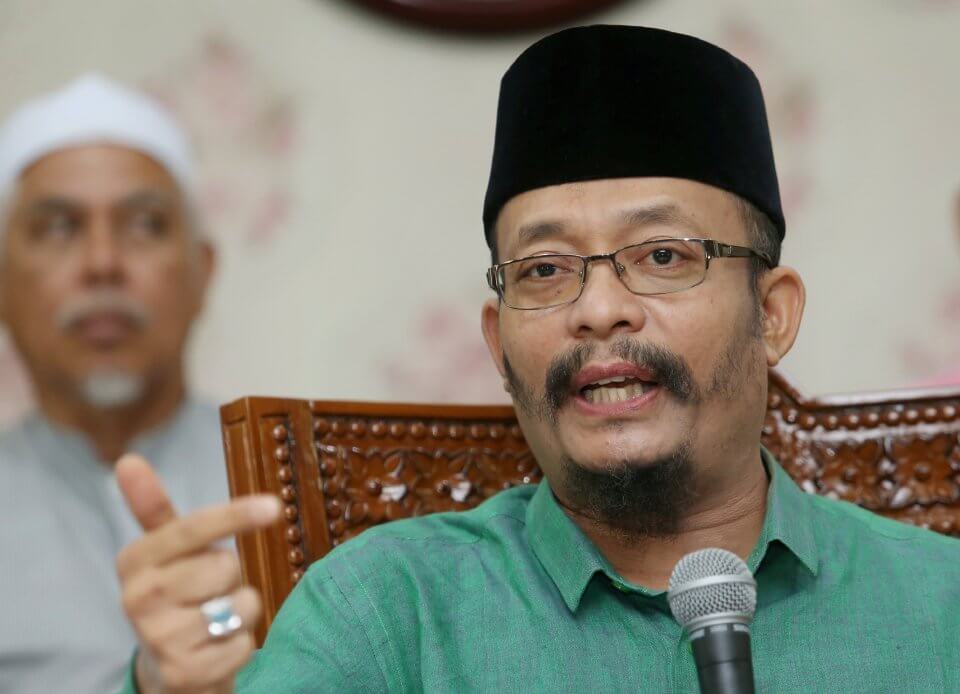 Mimpi menyusukan bayi? apakah maksud di sebaliknya (2024)