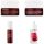 Wild Rose by Korres: Unify your skin tone