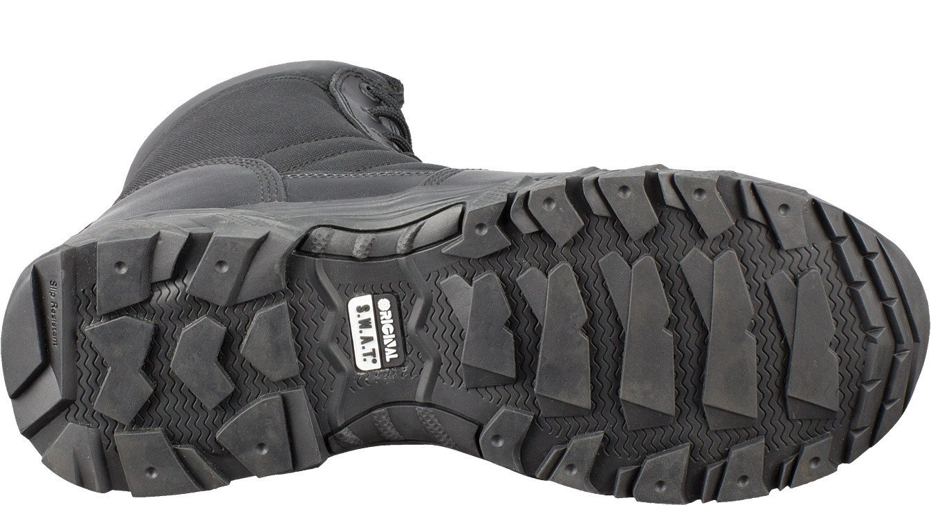 Classic 9″ SZ Safety - Kelly's Sporting Goods