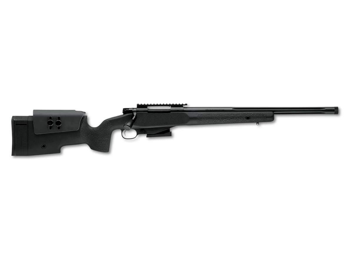 FN SPR A5M XP – .308 - Kelly's Sporting Goods