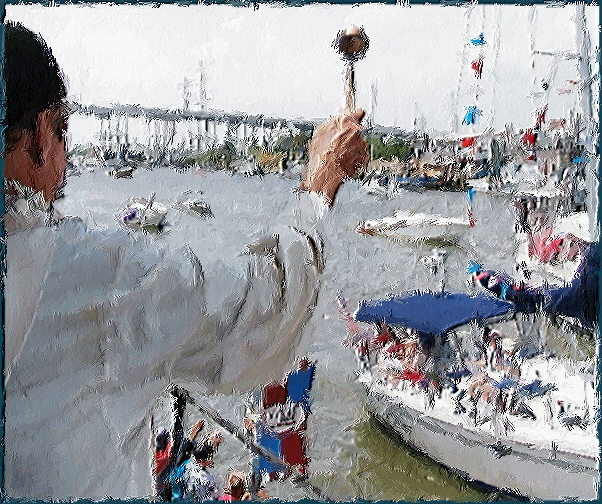 http://www.kemah.net/Blessing/blessingofthefleet.gif