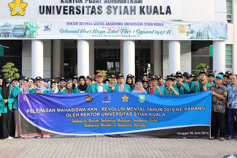 Presentasi materi menulis kreatif (pengertian, macam, dan contoh tulisan . Kemenko Pmk Optimalkan Program Kkn Revolusi Mental Kementerian Koordinator Bidang Pembangunan Manusia Dan Kebudayaan