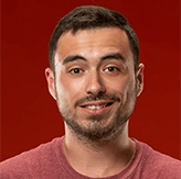 Ahmet Ordulu