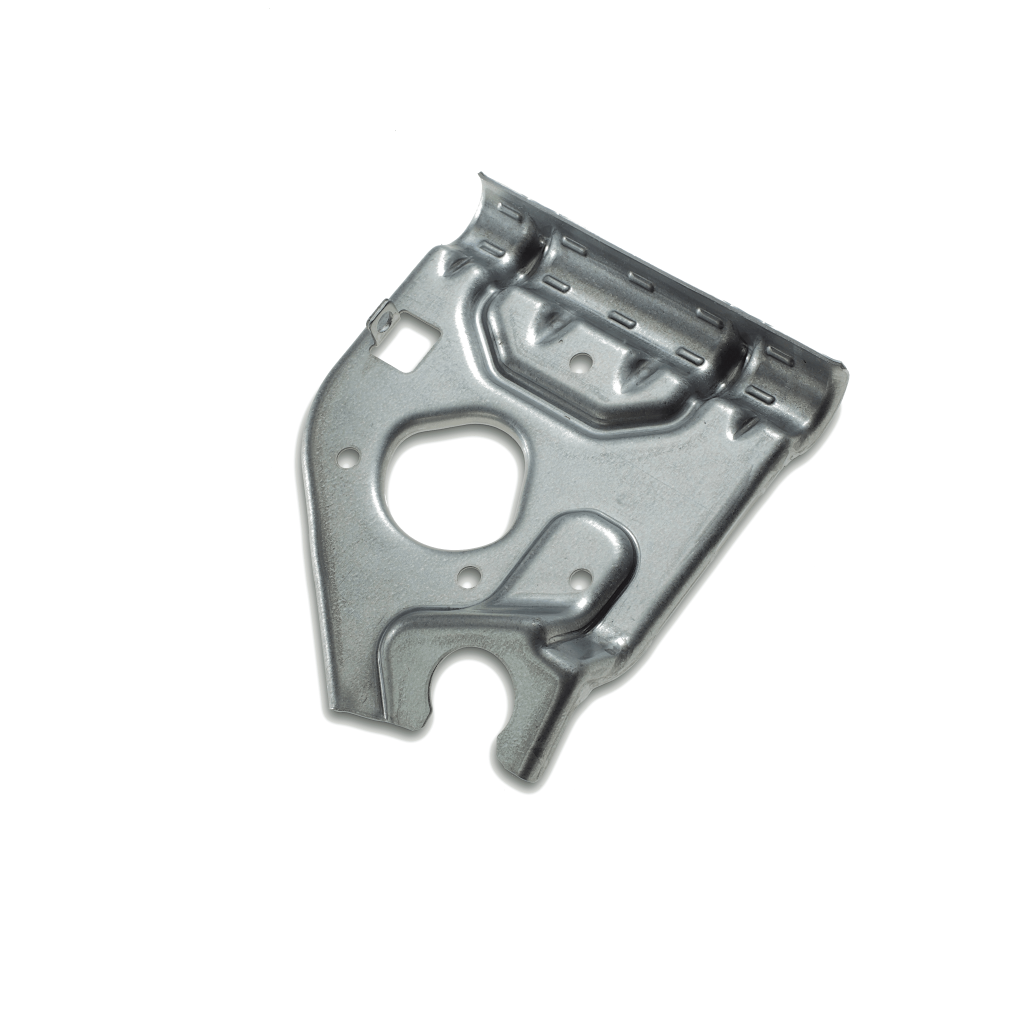 Automotive Stampings - Download Premium Space Wallpaper | Desktop