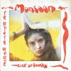 Ever So Lonley - Monsoon (1982) - Image 2