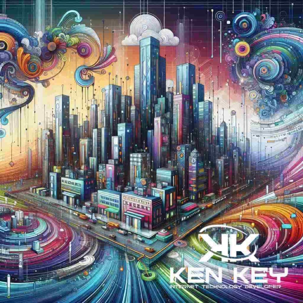 How Swift UI Enhances User Experience in NY?