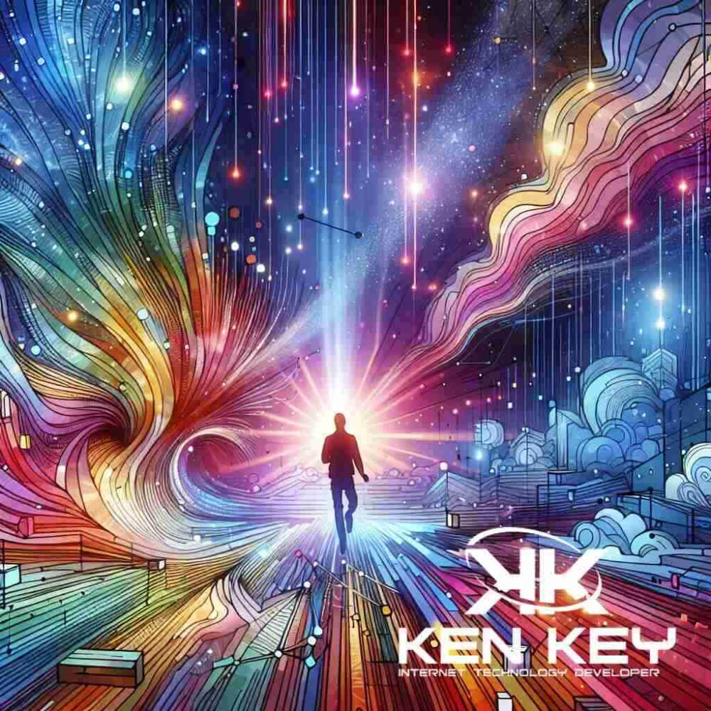 Exploring the Dynamic Influence of Ken Key in Node.js