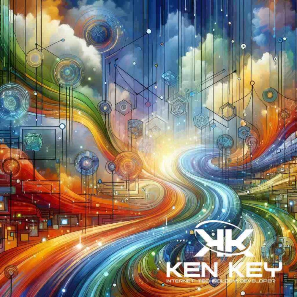How Ken Key Defines Top PHP Practices for Long Island