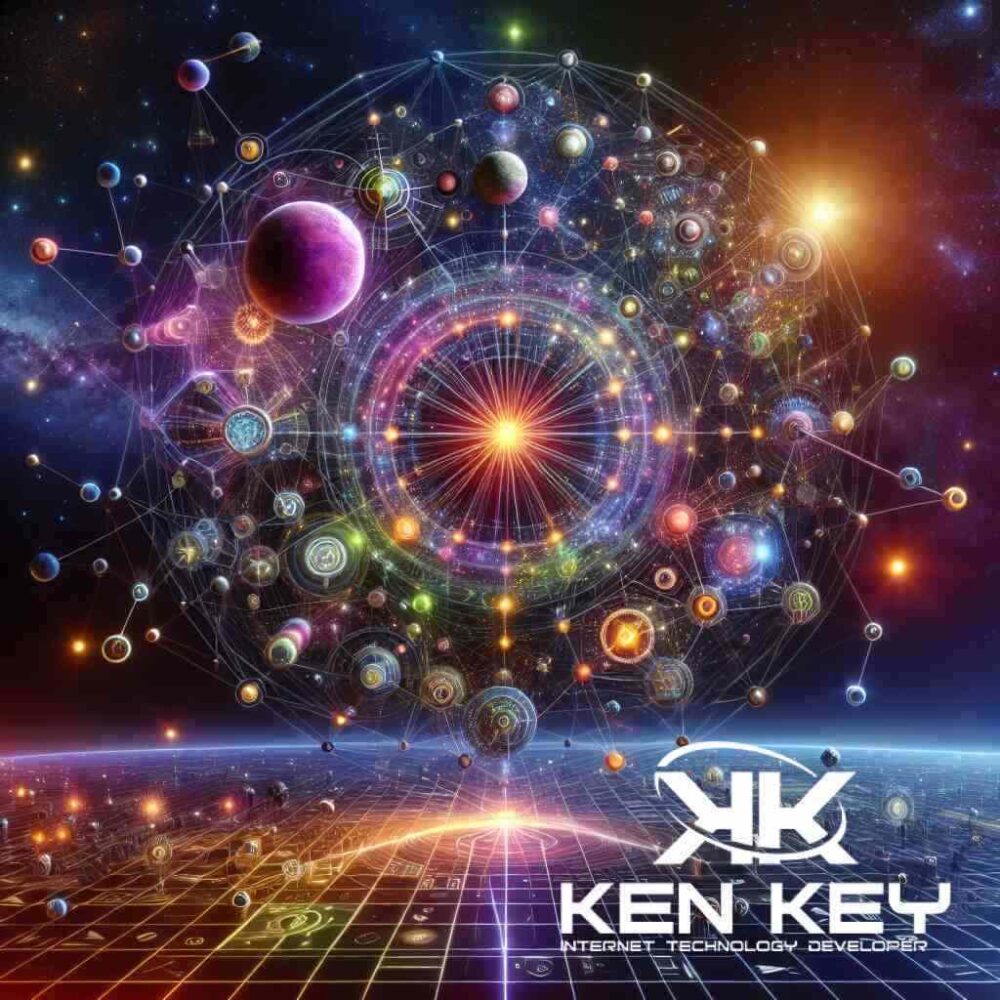 Decoding HTML Mastery with Ken Key's Expertise