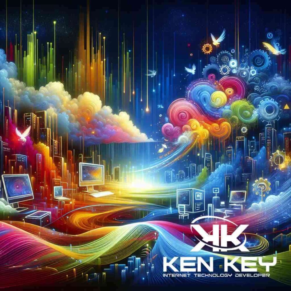 Exploring Ken Key's HTML5 Integration for Exceptional UX