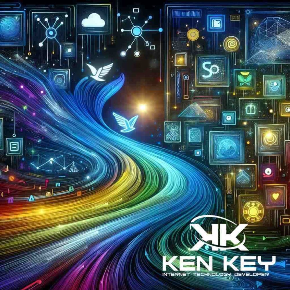 Ken Key's Insight Into the Future of Swift Development