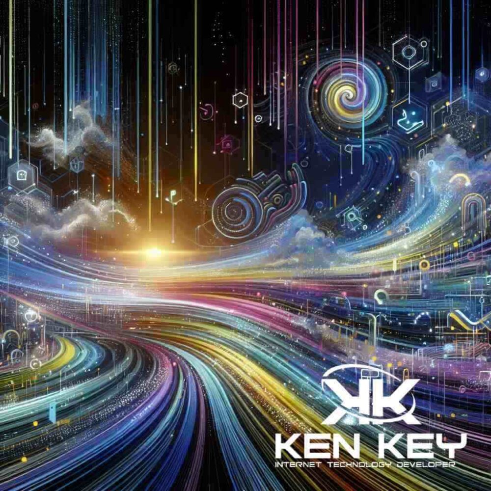 Ken Key's Insight Into the Future of Swift Development