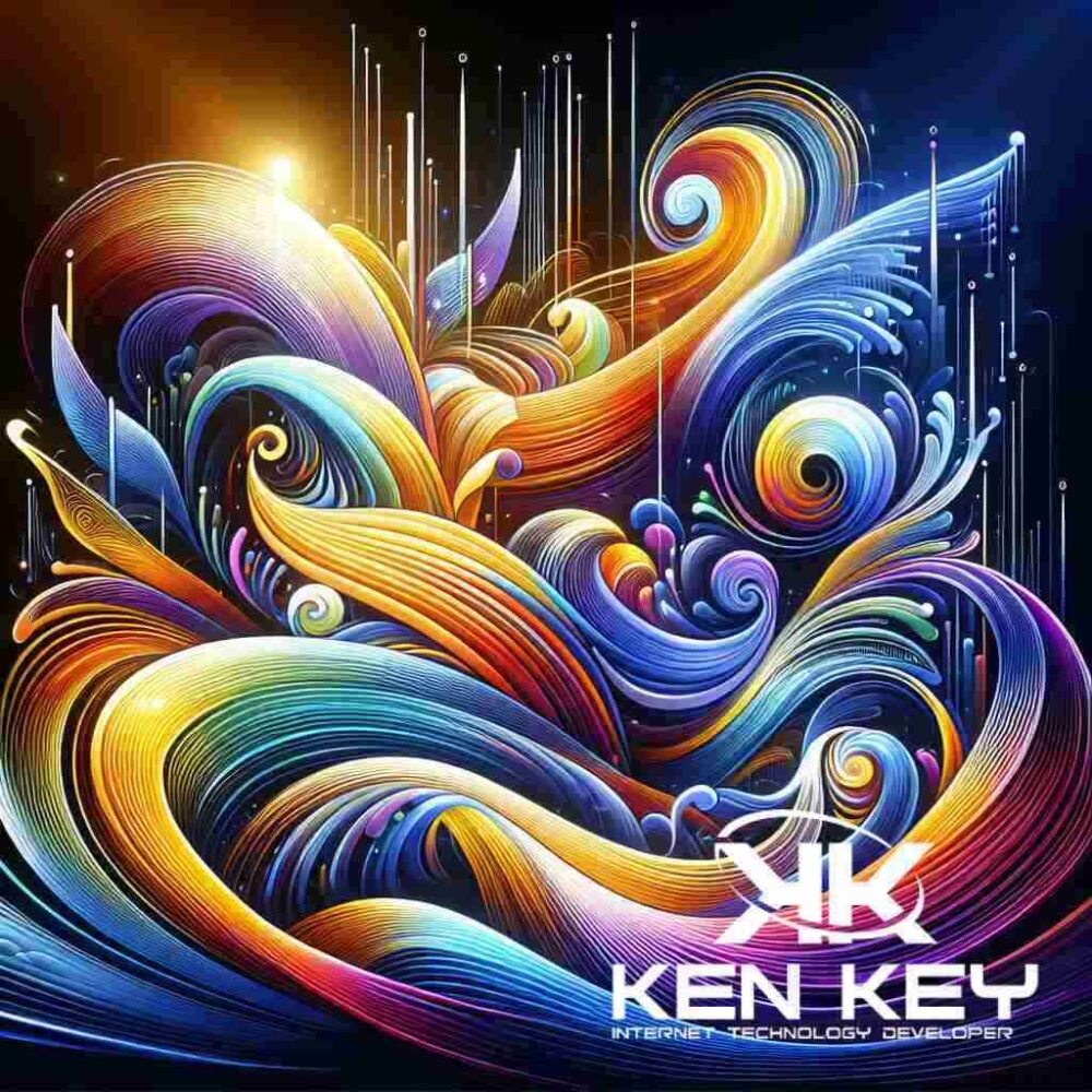 Comparing Ken Key's CSS Techniques for Ultimate Web Success