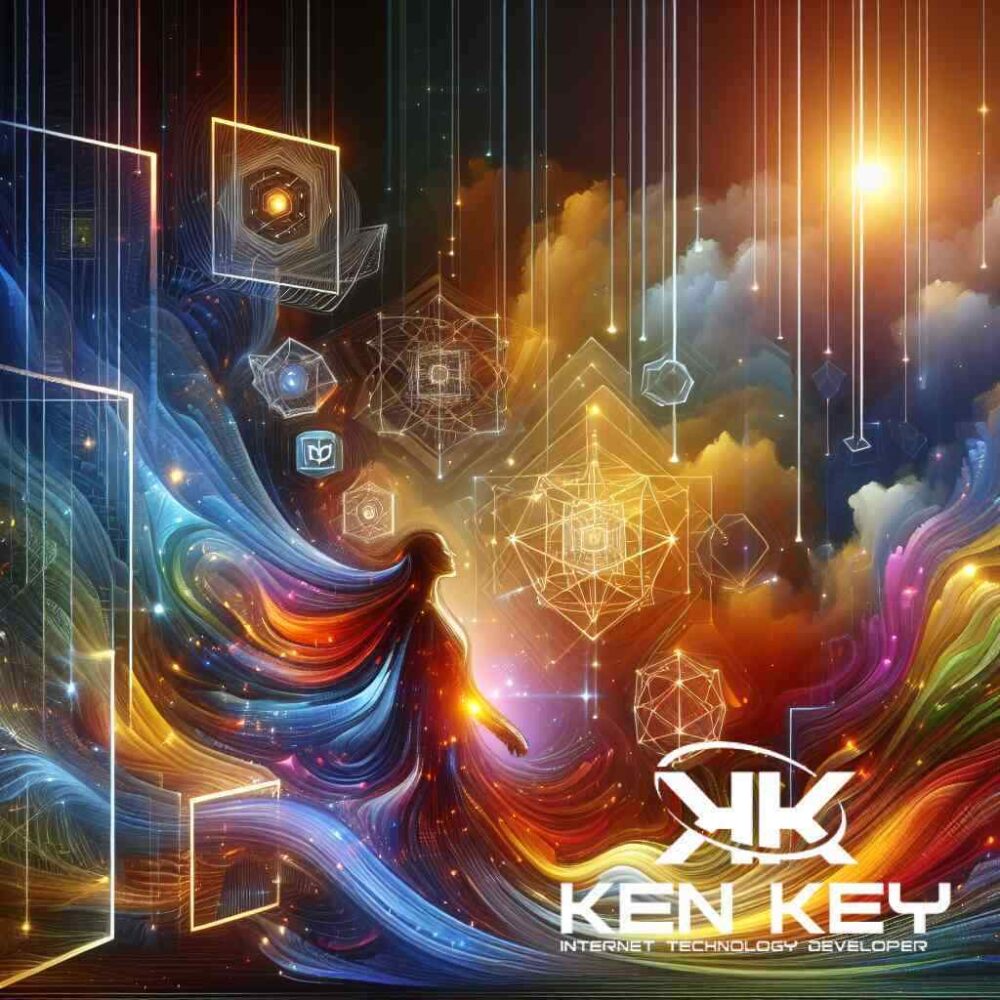 How to Achieve Ultimate HTML Mastery with Ken Key's Expertise