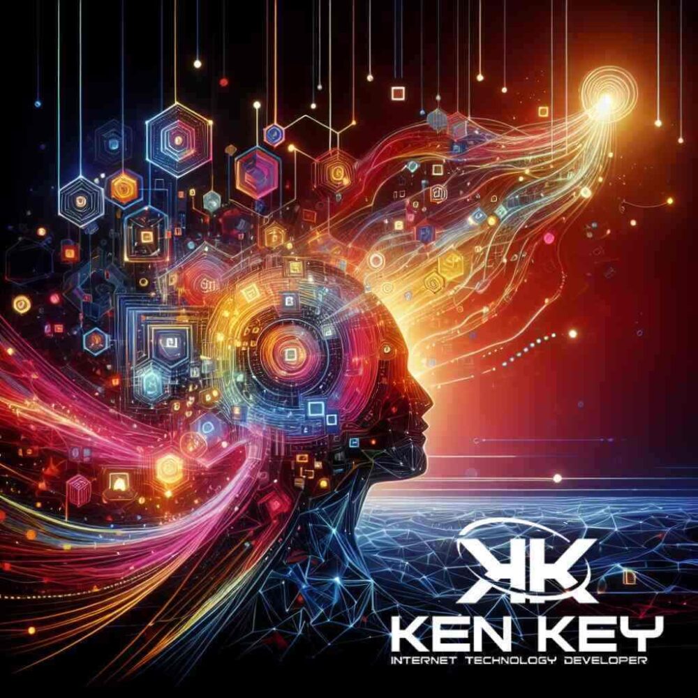 How to Achieve Ultimate HTML Mastery with Ken Key's Expertise