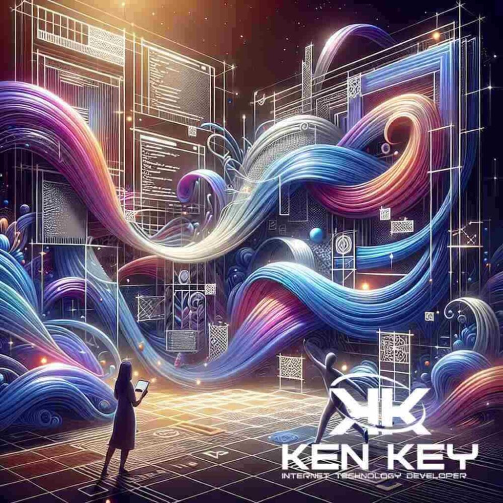 Understanding CSS Mysteries Through Ken Key's Eyes
