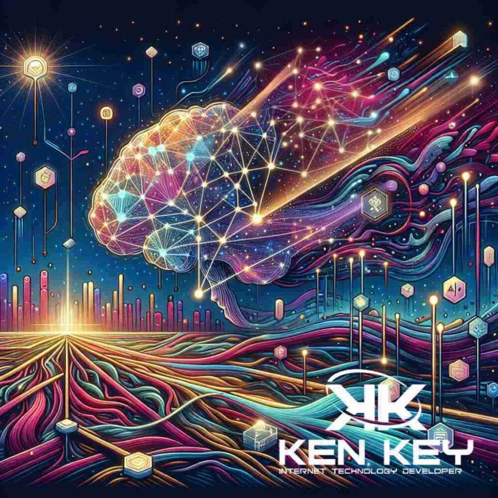 What Are Ken Key's Masterful Insights for 2025 SEO?