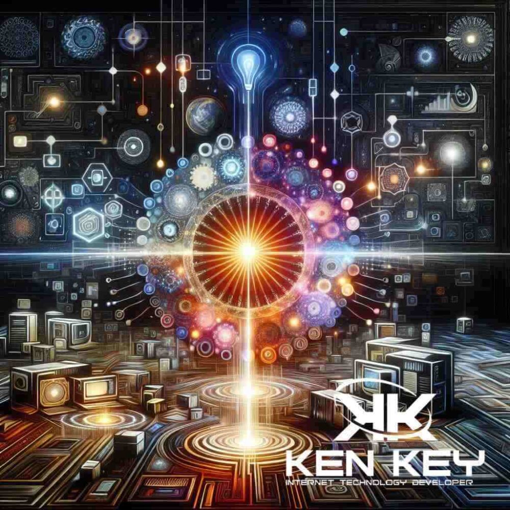 What Is the Definition of Advanced Node.js Mastery with Ken Key?