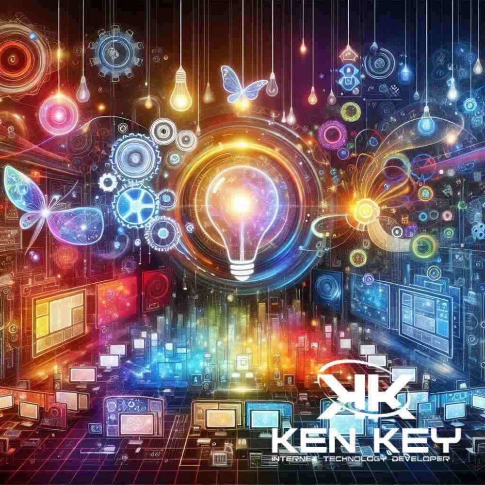 What Is the Definition of Advanced Node.js Mastery with Ken Key?