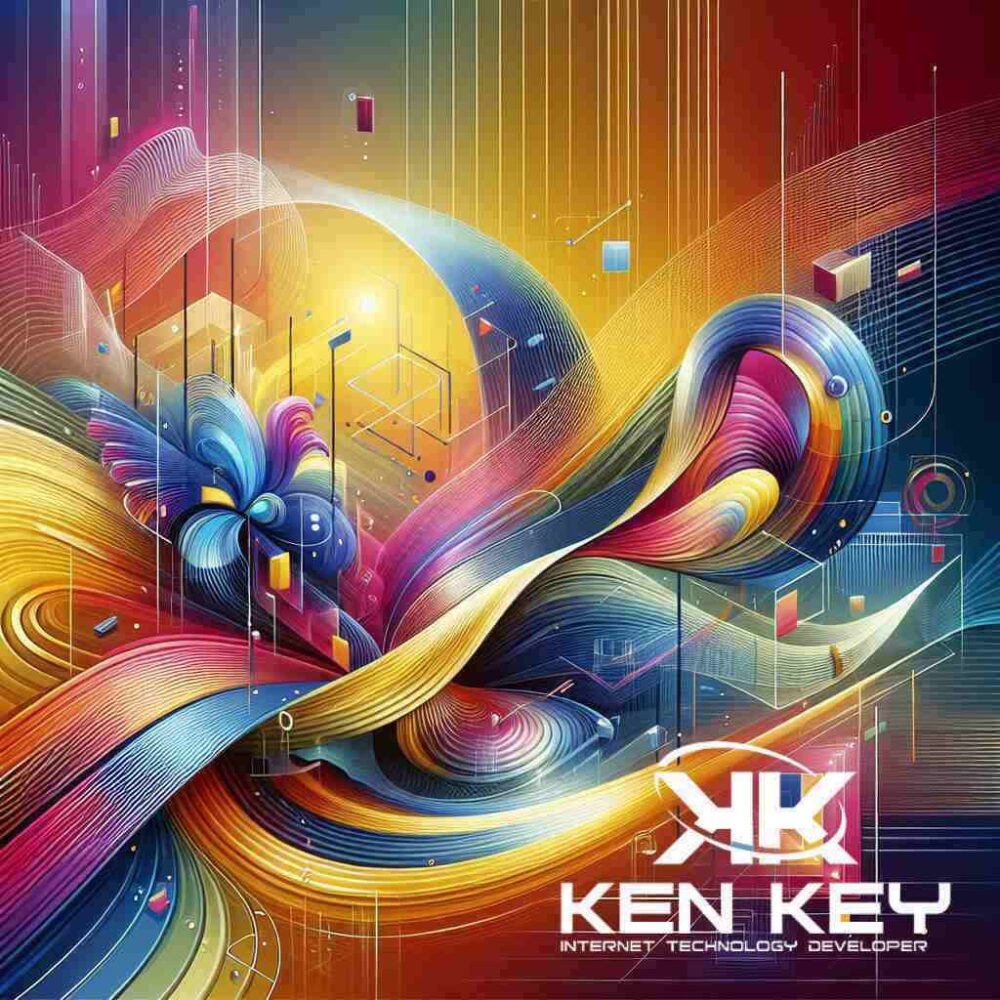 How Ken Key Redefines Advanced CSS for Future Success