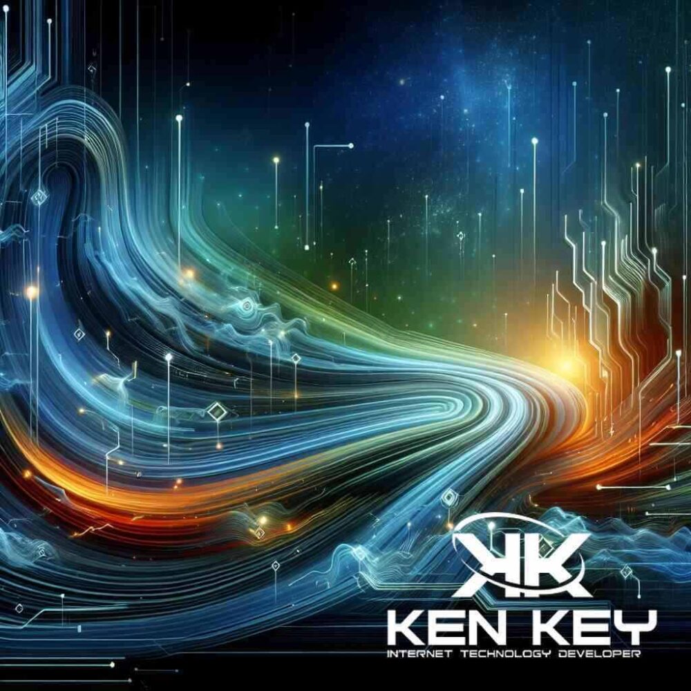 The Difference Between Ken Key's PHP and Node.js Tactics