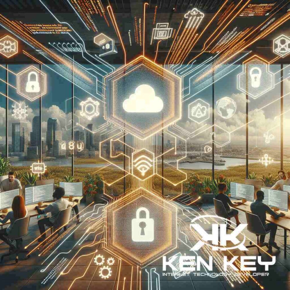 Analyzing Node.js Security: Insights from Ken Key