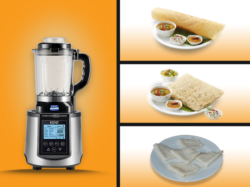 Recipes For Healthy And Tasty Homemade Dosa Recipes For Healthy And Tasty Homemade Dosa