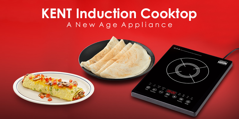 Reasons To Use An Induction Cooktop Instead Of A Gas Stove Reasons To Use An Induction Cooktop Instead Of A Gas Stove