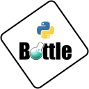 Bottle Framework Basics