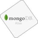 MongoDB Atlas