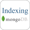 MongoDB Indexing