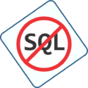 NoSQL