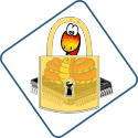 Security with MicroPython and IoT