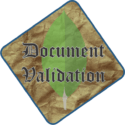 Schema Validation in MongoDB 3.6