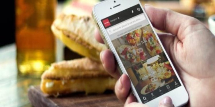 Indian Firm to Launch Largest Online Food Platform in Kenya